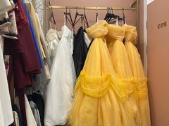 -海马体大师店(广州天汇广场IGC大师店)