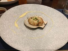 -Social 秀西餐厅-长沙瑞吉酒店(运达店)