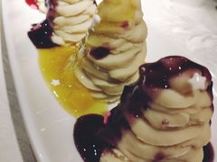 -鑫巴蜀(和平里店)