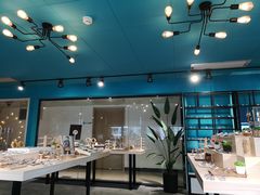 -Trend1881视光·蔡司视觉(领展广场店)