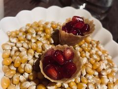 -曲廊院(东四十一条店)