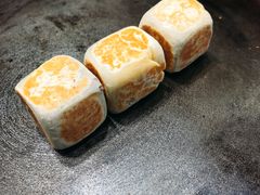 -馋嘴诱惑