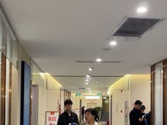-爱康国宾体检中心(北京航天桥光耀东方分院)