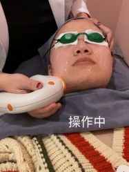 -容丽妍医疗美容
