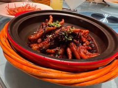 -侬佳蒸菜馆(听潮店)