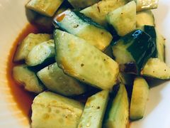 -川里谈·川味小馆(北京路店)