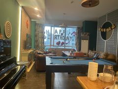 -俏湘私房菜(国贸店)