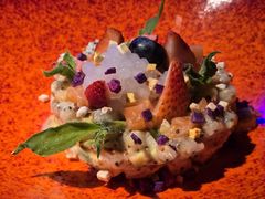 -味界·精致赣菜(招商花园城店)