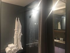 -北京三里屯CHAO酒店