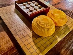 -少林功夫文化中心·独门独院