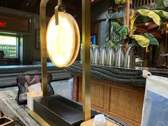 -浣溪沙富硒温泉