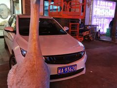 -巢湖名吃·东关老鹅汤(江南风情街店)