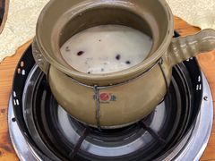 -啊杞恒益饭店(南头总店)