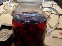 -旺顺阁·北京菜(北辰上品+)