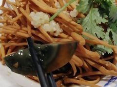 -董厨煨汤馆(车站路店)
