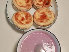 -葱妈母婴医护月嫂中心(浦东店)