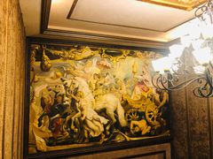 -馨越楼·点心·粤菜(赤坎店)