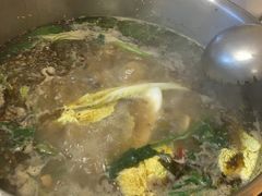-大河宴·椒麻鱼火锅(北京路中和美食街店)