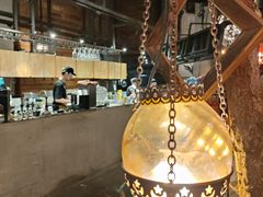 -Maan coffee漫咖啡(1905店)