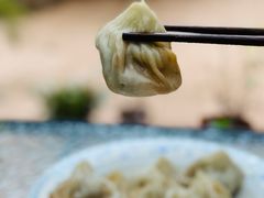 -熙盛源(复兴路店)