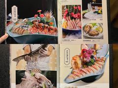 -鹅公村·国家非遗传承(荔湾店)