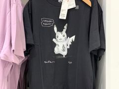 -优衣库(南宁万象城店)