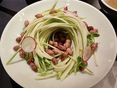 -麻六记(凤凰汇店)