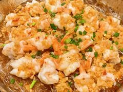-丁哥·庐味鲜 土菜·20年老字号(世纪阳光花园店)