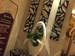 -东方之珠洗浴休闲广场(和平店)