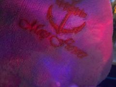 -五月花酒吧(民德路店)