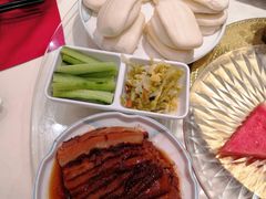 -凯鸽酒楼(大同振兴街店)