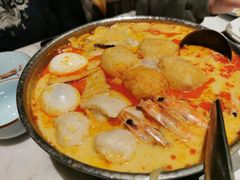 -星怡会·新加坡新美食(苏州中心店)