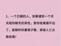 -观心实验室·心理咨询(徐汇店)