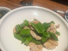 -YAFEE雅菲·粤菜·湘菜·融合菜(魏公村店)