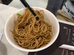 -振鼎鸡(福州路店)