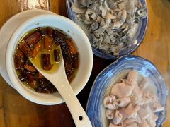 -金生隆(六铺炕店)