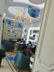 点击看大图 -杭州奥拉克医疗美容门诊部