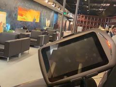 -北京盈之宝宝马&MINI4S店(望京店)
