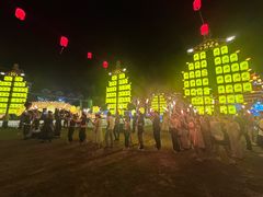 -歌斐颂巧克力小镇