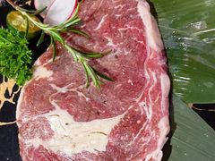 -嘿嘟嘟·肋条烧肉放题(爱融荟城店)