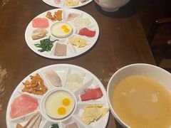 -建新园过桥米线(老街店)