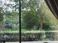 -万达瑞华酒店美食汇自助餐厅(楚河汉街店)