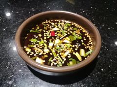 -鼎盛江山美食自助(欢乐城店)