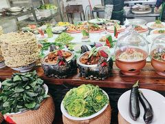 -寿州美味厨豆腐宴(寿县南门口西环路店)
