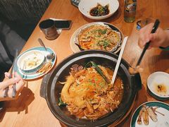 -7017浙菜•建德味(中财店)