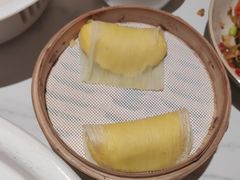 -以饭湘许(天河佳兆业店)