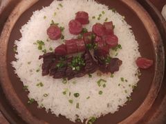 -觅唐MITONG(鸟巢店)