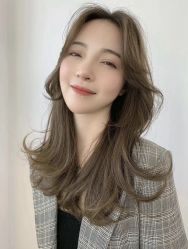 -苏豪路易士·嘉玛发廊