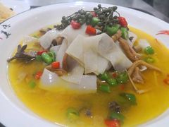 -全聚德(长江路店)