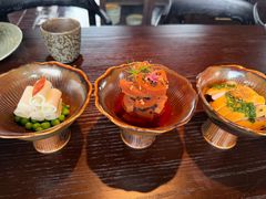 -卯时·龙光雅宴·精致锡帮菜(惠山古镇店)